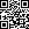 https://khabaronline.ir/xfff9