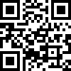 https://khabaronline.ir/x5g93