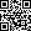 https://khabaronline.ir/xnGjb