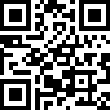 https://khabaronline.ir/x6Djx