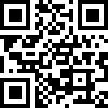 https://khabaronline.ir/xg8fR