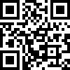 https://khabaronline.ir/x4jC6
