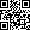 https://khabaronline.ir/xnx6G