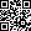 https://khabaronline.ir/xhdsL