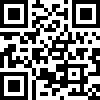 https://khabaronline.ir/xq6tK