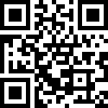 https://khabaronline.ir/xhbPY