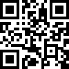 https://khabaronline.ir/xkMJk