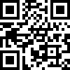 https://khabaronline.ir/xnY3v
