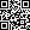 https://khabaronline.ir/x4gfV