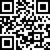 https://khabaronline.ir/xjRbS