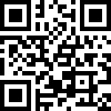 https://khabaronline.ir/xVqX