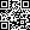 https://khabaronline.ir/xgpLP