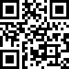 https://khabaronline.ir/x3JXW
