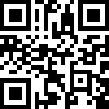 https://khabaronline.ir/xmsbG