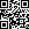 https://khabaronline.ir/x6D7X