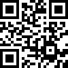 https://khabaronline.ir/x6xKH