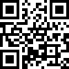 https://khabaronline.ir/xhVTh