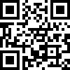 https://khabaronline.ir/xmRD6