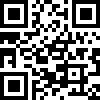 https://khabaronline.ir/x7tRx