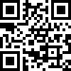 https://khabaronline.ir/xnZ4P