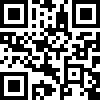 https://khabaronline.ir/xgGRV