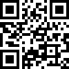 https://khabaronline.ir/x7jV8