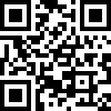 https://khabaronline.ir/x65km