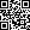 https://khabaronline.ir/xf47X