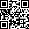 https://khabaronline.ir/xdMLX