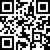 https://khabaronline.ir/x6g4d