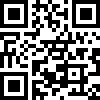 https://khabaronline.ir/xmBxB