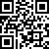 https://khabaronline.ir/x832Y