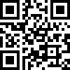 https://khabaronline.ir/x8Mqp