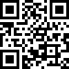 https://khabaronline.ir/xfJg6