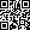 https://khabaronline.ir/xkVKL
