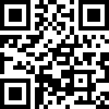 https://khabaronline.ir/x7XRY