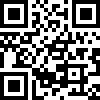 https://khabaronline.ir/x7fvh