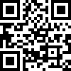 https://khabaronline.ir/x8vBt