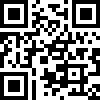 https://khabaronline.ir/x4gD9