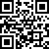https://khabaronline.ir/xhmDR