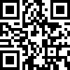 https://khabaronline.ir/xmmkC