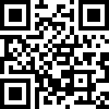https://khabaronline.ir/xfNTK