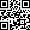 https://khabaronline.ir/x3dZ5