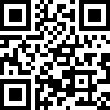 https://khabaronline.ir/x6rVw