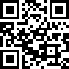 https://khabaronline.ir/x7Lcn