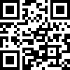 https://khabaronline.ir/x5wSH