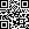 https://khabaronline.ir/x8yfr