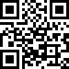 https://khabaronline.ir/x8rrn