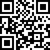 https://khabaronline.ir/xnx9b