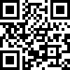 https://khabaronline.ir/xfXLw
